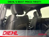 New 2027 Ram 1500 Truck