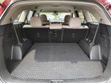Used 2020 Kia Sorento SUV