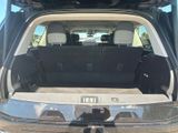Used 2025 Ford Expedition SUV
