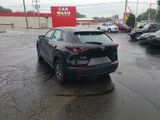 Used 2020 Mazda CX-30 SUV