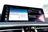 Used 2024 BMW X3 SUV