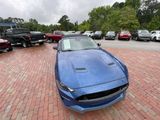 Used 2023 Ford Mustang Convertible