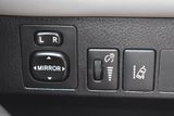 Used 2017 Toyota RAV4 SUV