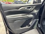 Used 2024 Chevrolet Traverse SUV