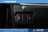 Used 2014 Honda CR-V SUV