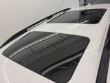Used 2025 Kia Telluride SUV
