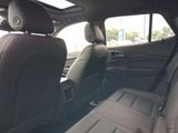Used 2025 Chevrolet Trax SUV