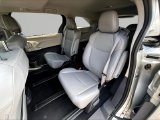 Used 2023 Toyota Sienna Van