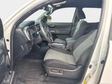 Used 2022 Toyota Tacoma Truck