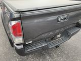 Used 2022 Toyota Tacoma Truck