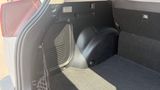 Used 2013 Toyota RAV4 SUV