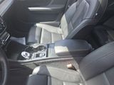 Used 2026 Volvo XC40 SUV