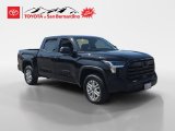 Used 2026 Toyota Tundra Truck