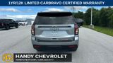 Used 2024 Chevrolet Tahoe SUV