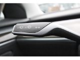 Used 2022 Tesla Model 3 Sedan
