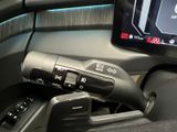 New 2027 Kia Telluride Hybrid SUV