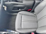 New 2026 Kia Sorento SUV