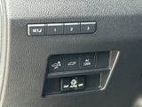Used 2024 Lexus GX SUV