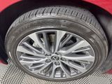 Used 2021 Lexus ES Sedan