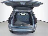 Used 2021 Chevrolet Suburban SUV