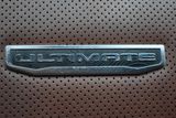 Used 2024 GMC Sierra 2500HD Truck