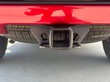 Used 2025 Chevrolet Silverado 1500 Truck