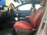 New 2026 Kia K5 Sedan
