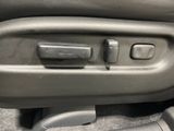 New 2026 Honda Ridgeline Truck