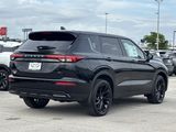 New 2026 Nissan Rogue Plug-in Hybrid SUV