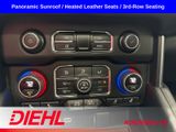 Used 2022 Chevrolet Tahoe SUV