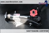 Used 2026 Chevrolet Silverado 1500 Truck