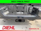 New 2026 Ram 2500 Truck
