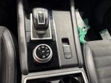 Used 2024 Mitsubishi Outlander SUV