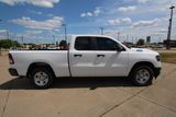 Used 2023 Ram 1500 Truck