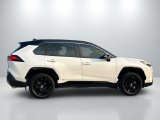 Used 2023 Toyota RAV4 Hybrid SUV