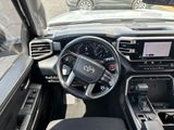 Used 2022 Toyota Tundra Truck