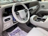 New 2026 Hyundai Palisade SUV
