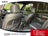 Used 2024 Kia Telluride SUV