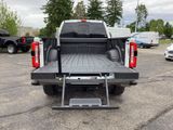 New 2026 Ford F-350SD Truck