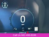 Used 2023 Ford F-250SD Truck
