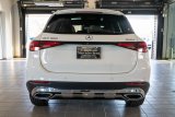 Used 2026 Mercedes-benz GLC SUV
