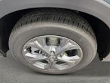 New 2027 Honda HR-V SUV