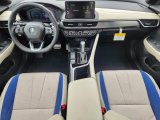 New 2026 Acura ADX SUV