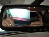 Used 2011 Buick Enclave SUV
