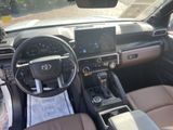 Used 2025 Toyota 4Runner i-FORCE MAX Hybrid SUV