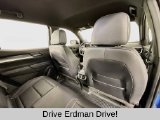 Used 2025 GMC Terrain SUV