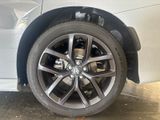 Used 2021 Dodge Charger Sedan