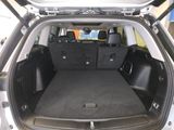 Used 2024 Jeep Grand Cherokee SUV