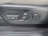 Used 2023 Lexus GX SUV