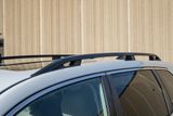 Used 2024 Subaru Forester SUV